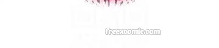 第59話 - 第150页