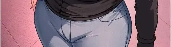 第59話 - 第18页