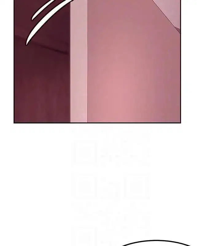 第59話 - 第26页