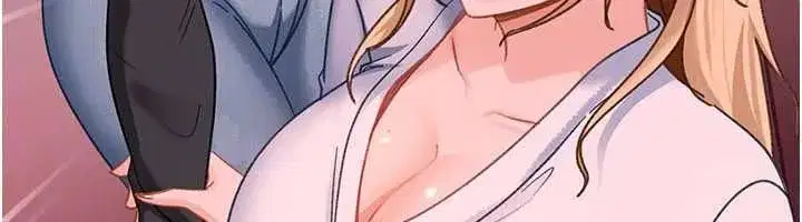 第59話 - 第31页