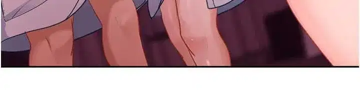 第59話 - 第64页