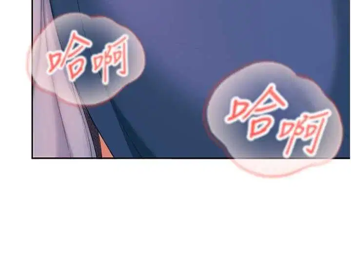 第60話 - 第114页