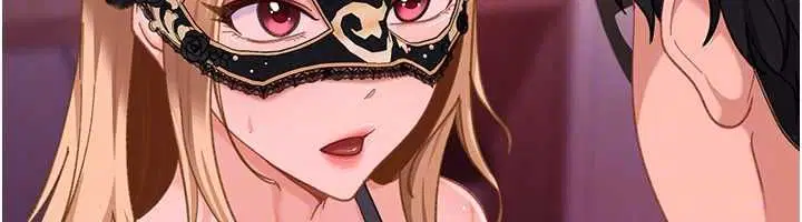 第60話 - 第132页