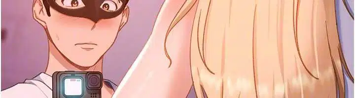 第60話 - 第140页
