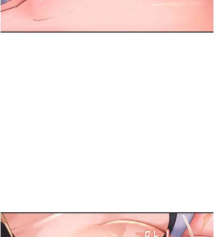第60話 - 第142页