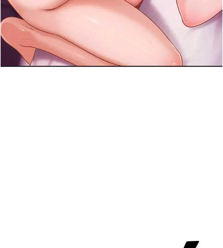第60話 - 第154页