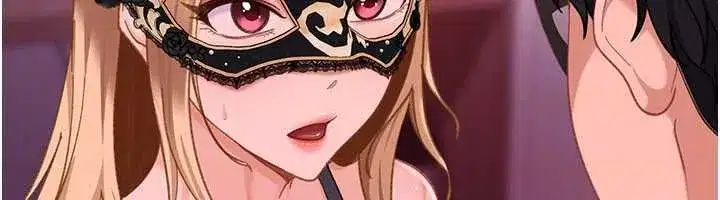 第61話