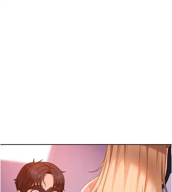 第61話