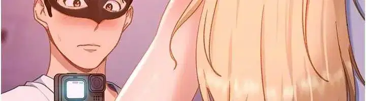 第61話