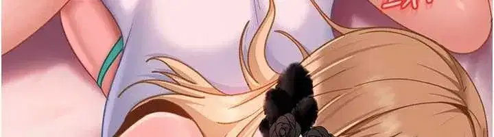第61話