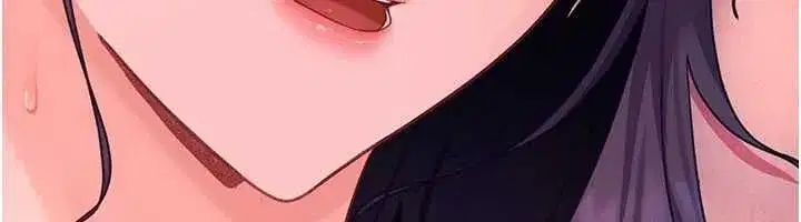 第61話