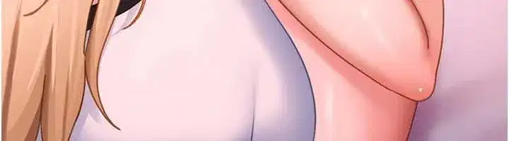 第61話