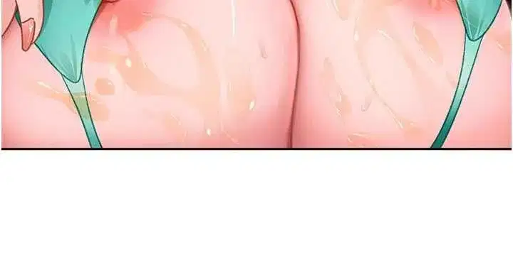 第61話
