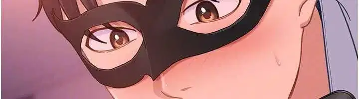 第61話