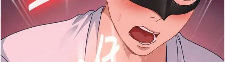 第62話