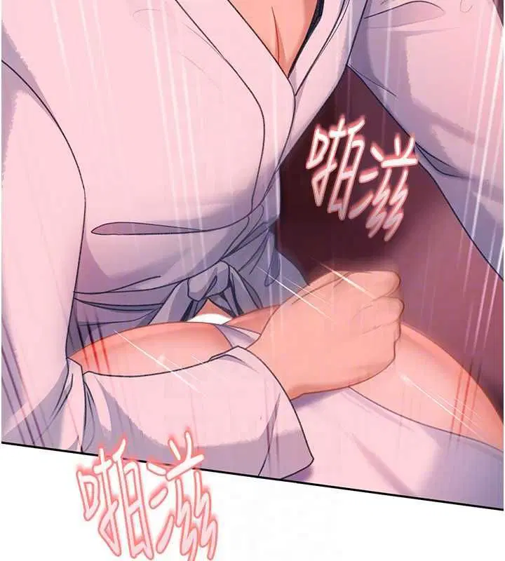 第62話