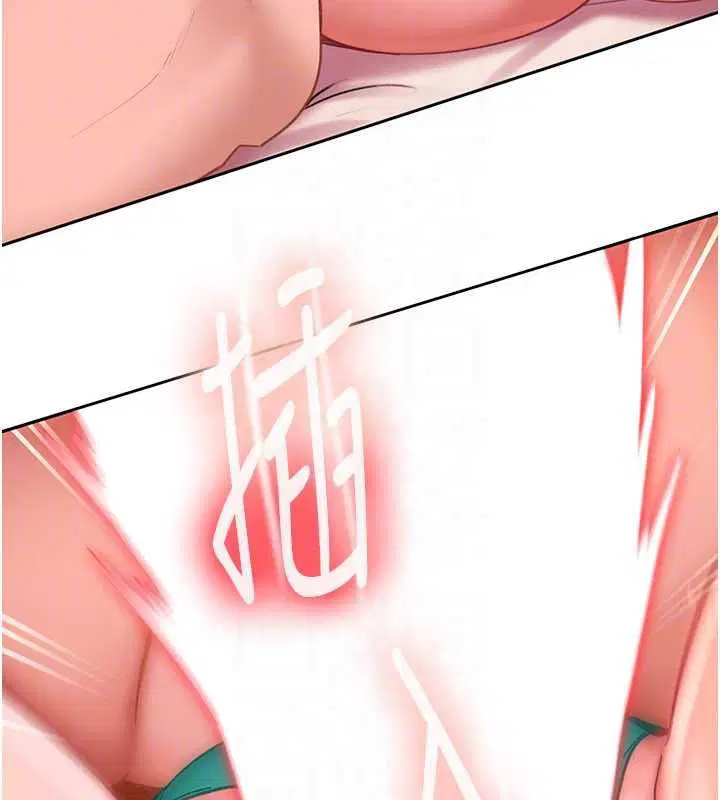 第62話