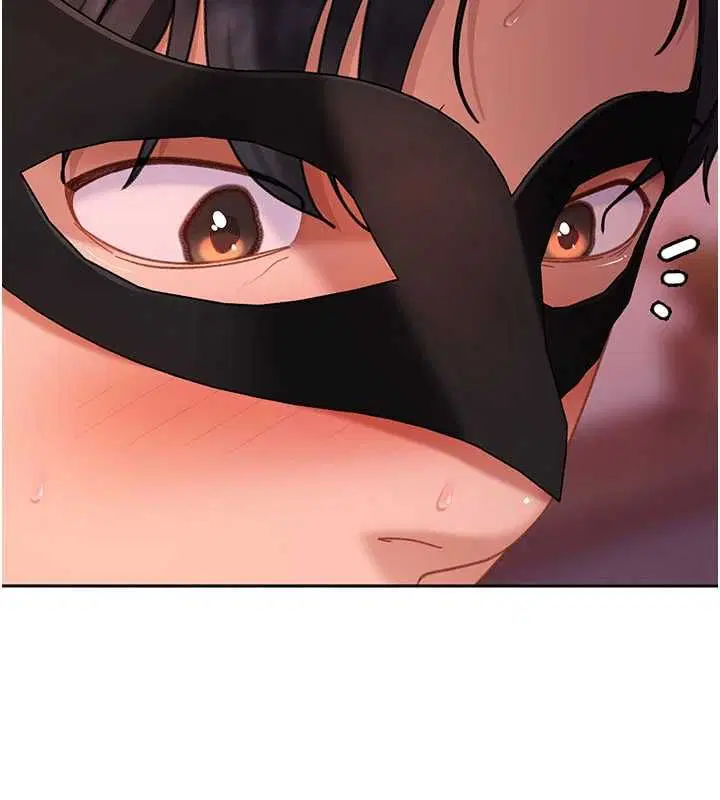 第62話