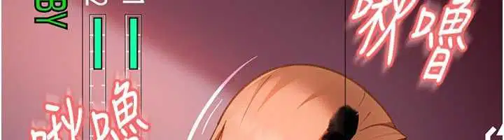 第62話