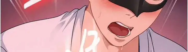 第63話