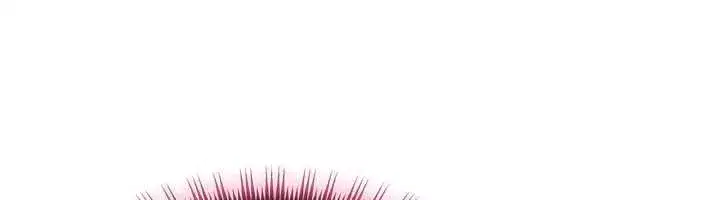 第63話