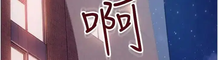 第63話