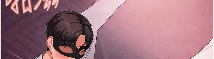 第63話