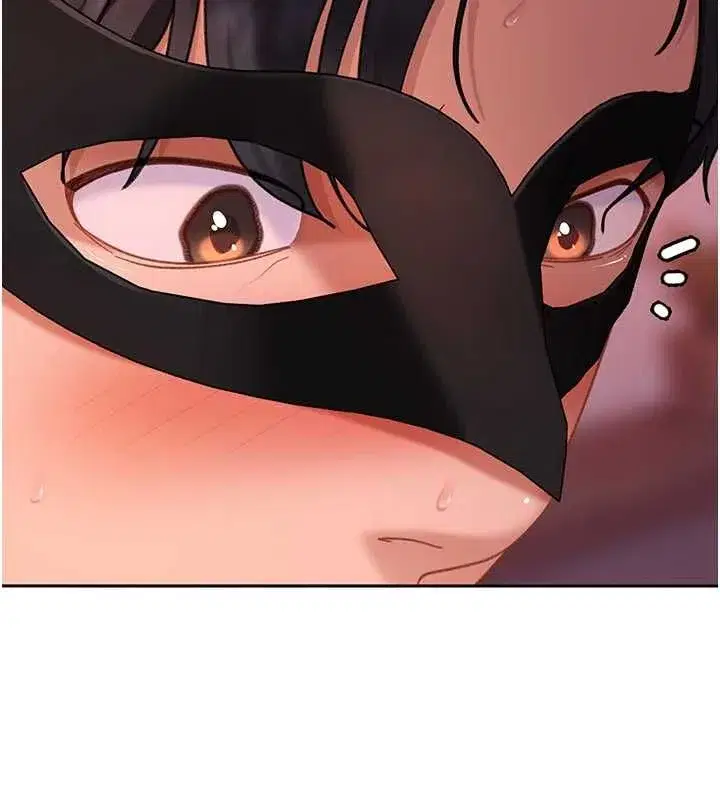 第63話