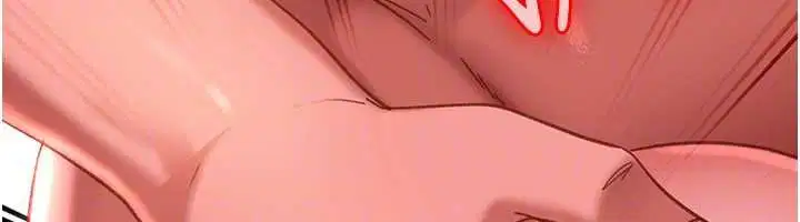 第64話