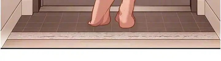 第68話