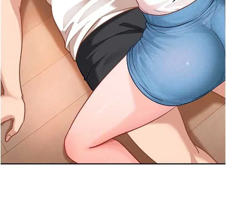 第68話