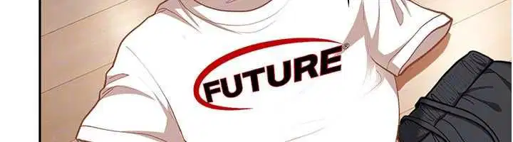 第68話