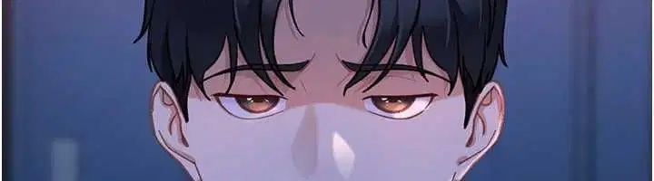 第68話