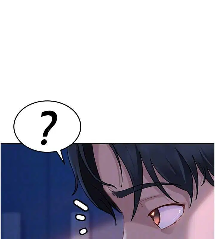 第68話