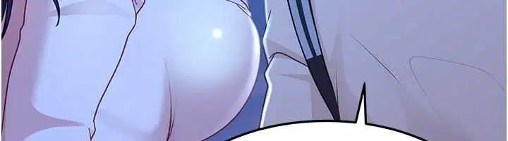 第68話