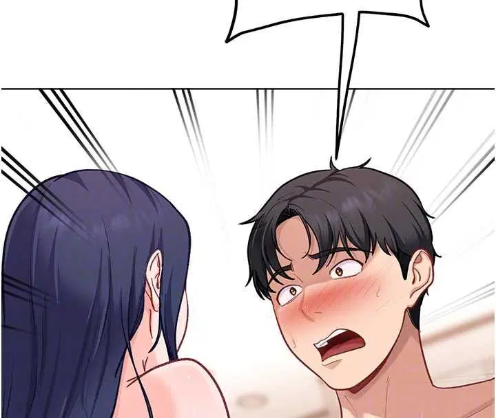 第70話