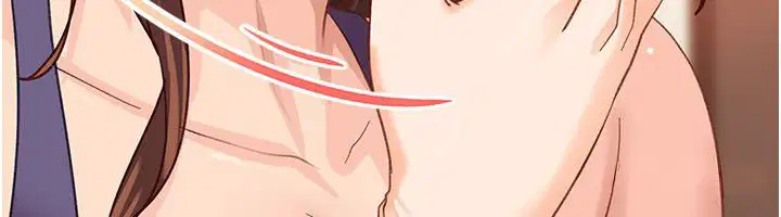 第76話
