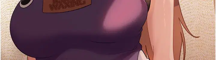 第76話