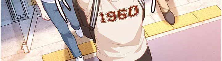 第76話