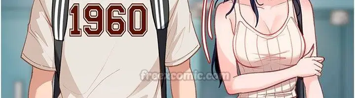 第76話