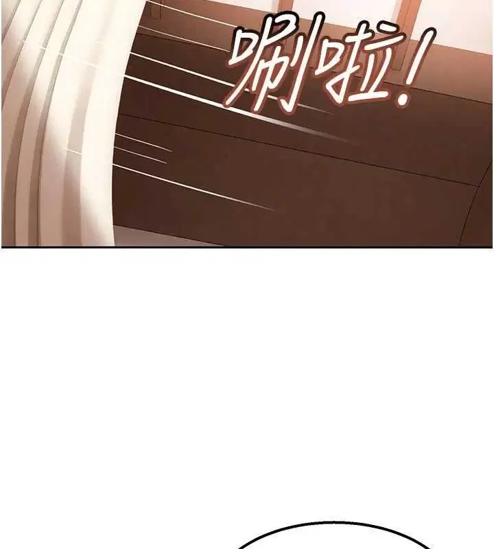 第78話