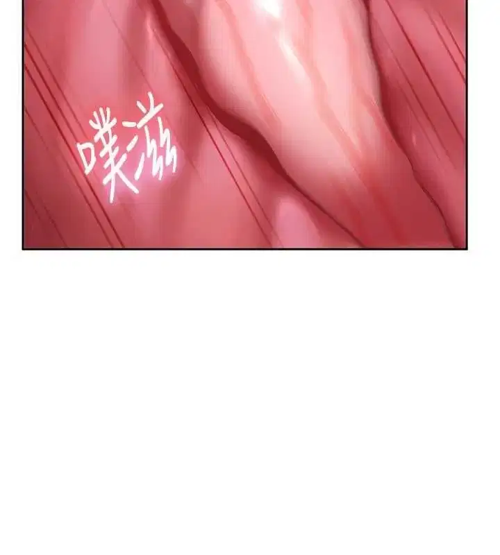 第78話