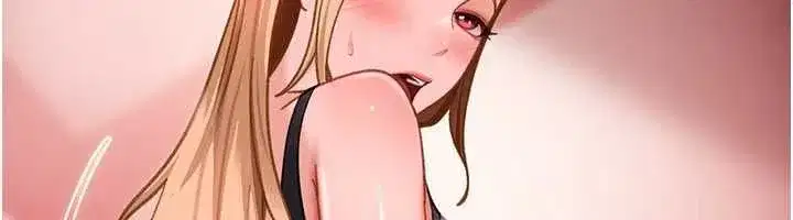 第79話