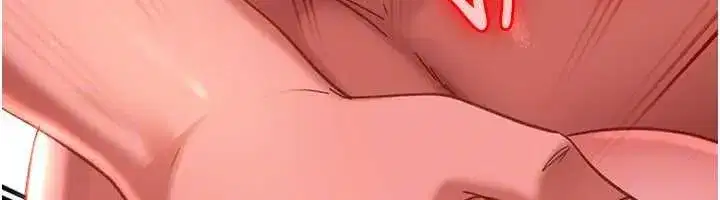 第79話