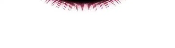 第79話