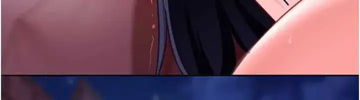 第79話