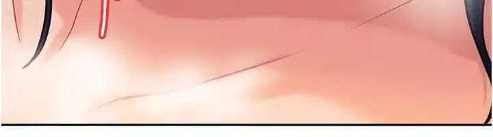 第79話