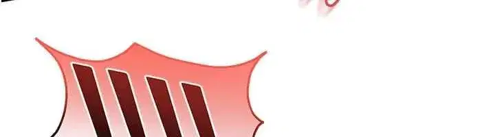 第79話