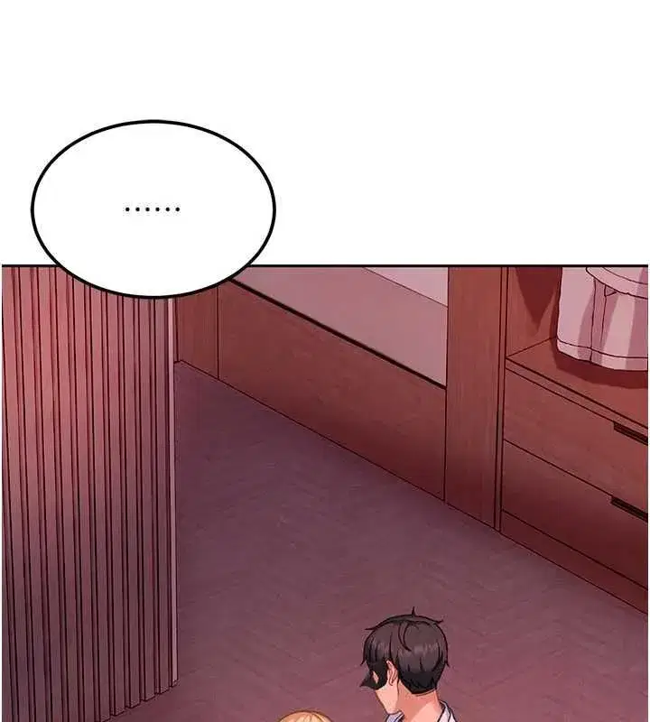 第79話
