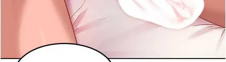 第79話